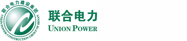 英国风电6年削减3600万吨温室气体排放-综合报道-河南联合电力建设集团有限公司-河南联合电力建设集团有限公司