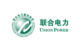 美拟堵光伏代工双反漏洞 我国光伏出口再遇挑战